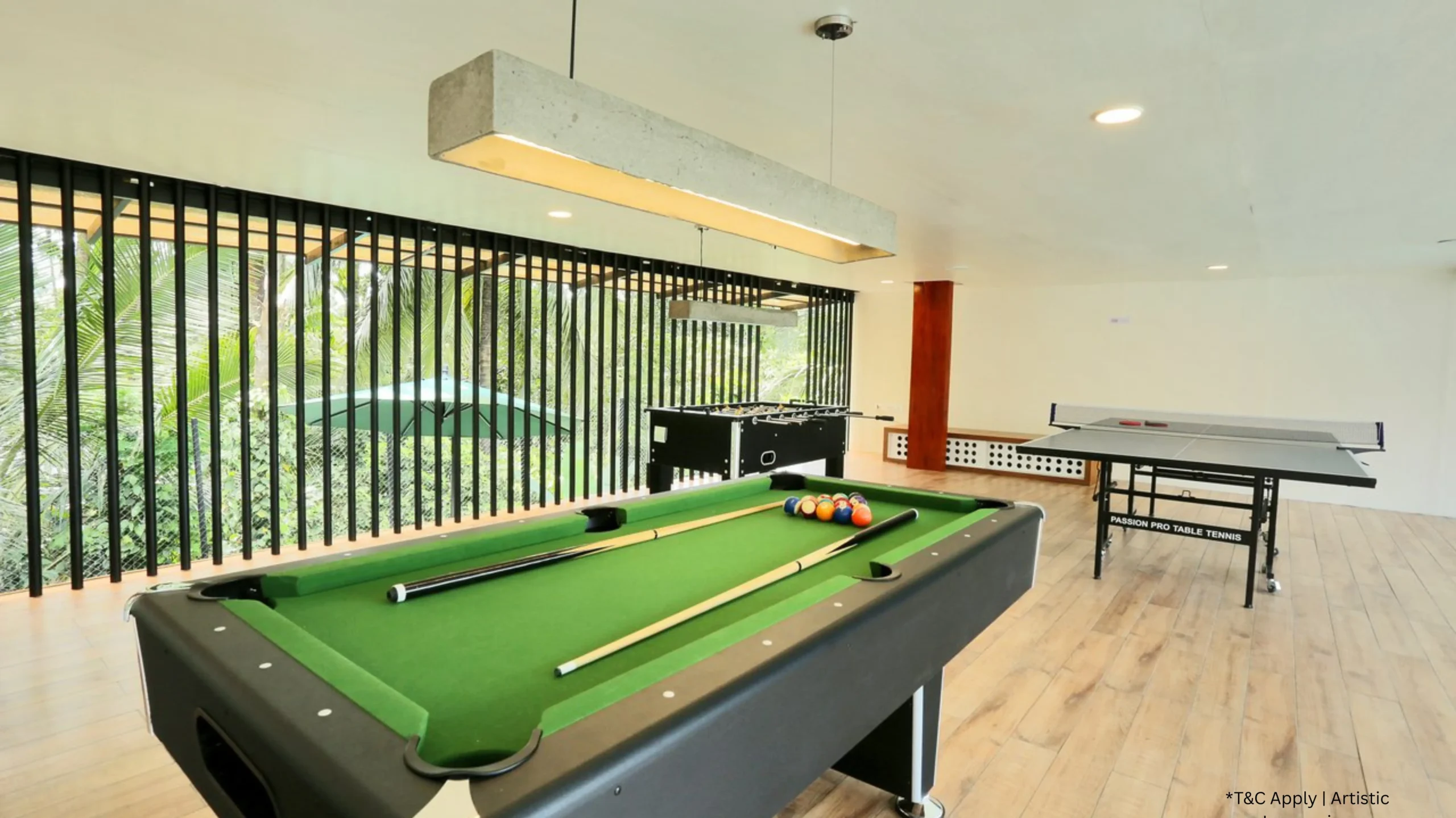 Hero Homes Noida Gallery 1